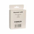 Набор аксессуаров для тестов Zoolek Aquaset 1 BASIC Refill (6012)