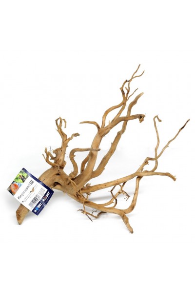 Коряга Hobby Fingerwood M 30-40см (40481)