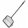 Сачок для аквариума Hobby Easy Net XL 21см (60716)