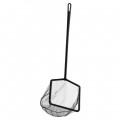 Сачок для аквариума Hobby Easy Net XL 21см (60716)