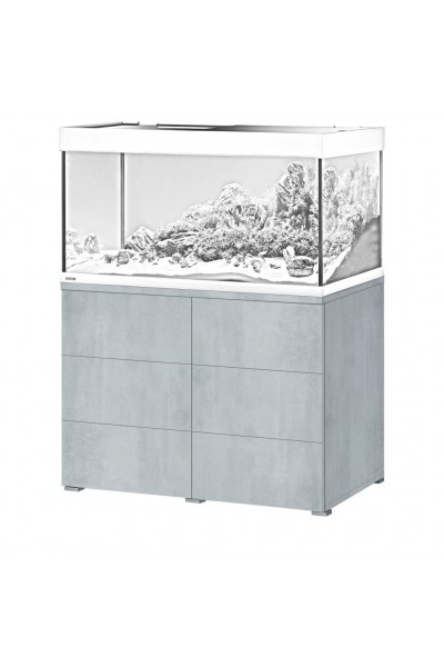 Тумба аквариумная Eheim proxima 250 urban 101x51x75см (0281051) под заказ