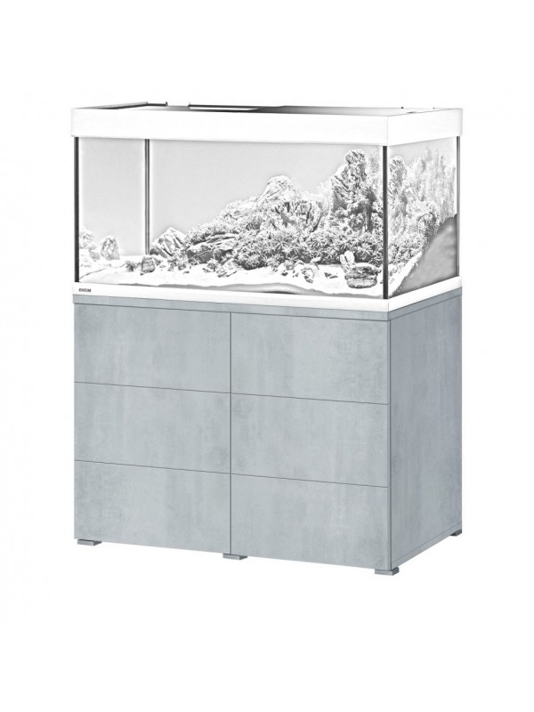 Тумба аквариумная Eheim proxima 250 urban 101x51x75см (0281051) под заказ