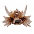 Декорация черепа дракона Hobby Dragon Skull S 12,5×9×8,5 см для аквариума и террариума (32074) Декорация черепа дракона Hobby Dragon Skull S 12,5×9×8,5 см для аквариума и террариума (32074)