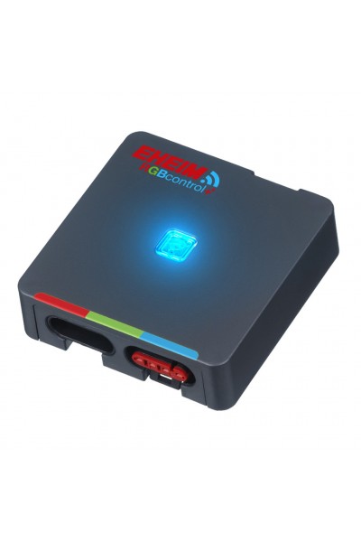 Контролер Wi-Fi EHEIM RGBcontrol+e для світильників powerRGB (4200150)
