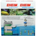 Фильтрующие губки для Eheim professionel и Eheim eXperience 150/250/250T (2616221)