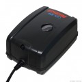 Компрессор Eheim air pump 100 (3701010)