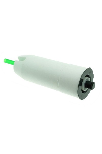 Поплавок контроллер для Eheim Professionel 1 Wet-Dry 350/600 (7444728)