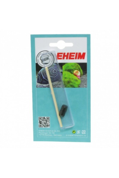 Ось керамическая для Eheim compactON 2100/3000, Eheim LOOP/PLAY/FLOW (7482020)