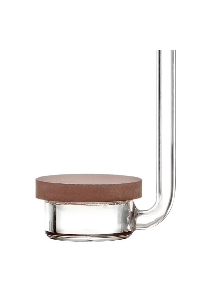 Дифузор CO2 Aquario Neo Diffuser Extended L 25мм до 500л. (neo-diffuser-extended-l)