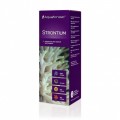 Стронций (Sr) для морского аквариума Aquaforest Strontium 50мл (732192)