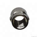 Фитинг, соеденитель Camozzi 2543 1/8 (2543 1/8)