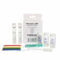 Набор аксессуаров для тестов Zoolek Aquaset 2 refill Flora (6013)