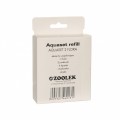 Набор аксессуаров для тестов Zoolek Aquaset 2 refill Flora (6013)