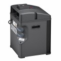 Холодильник для акваріуму Eheim climacontrol+ S 500 Wi-Fi (3750210)