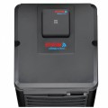 Холодильник для акваріуму Eheim climacontrol+ S 500 Wi-Fi (3750210)