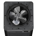 Холодильник для акваріуму Eheim climacontrol+ S 500 Wi-Fi (3750210)