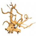 Коряга натуральная Hobby Fingerwood L 40-60см (40482)