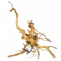 Коряга натуральная Hobby Fingerwood L 40-60см (40482)
