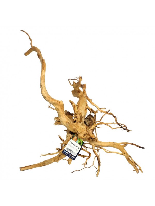Коряга натуральная Hobby Fingerwood L 40-60см (40482)