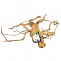 Коряга натуральная Hobby Fingerwood L 40-60см (40482)
