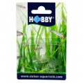 Присоска для термометров и шлангов 4/6мм Hobby Star Sucker 2шт. (62101)