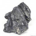 Декоративный природный камень Hobby Himalaya Rock M 0.7-1.4кг (40454)