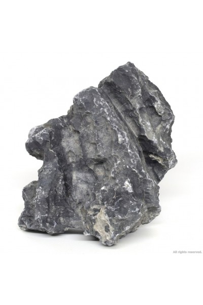 Декоративный природный камень Hobby Himalaya Rock M 0.7-1.4кг (40454)