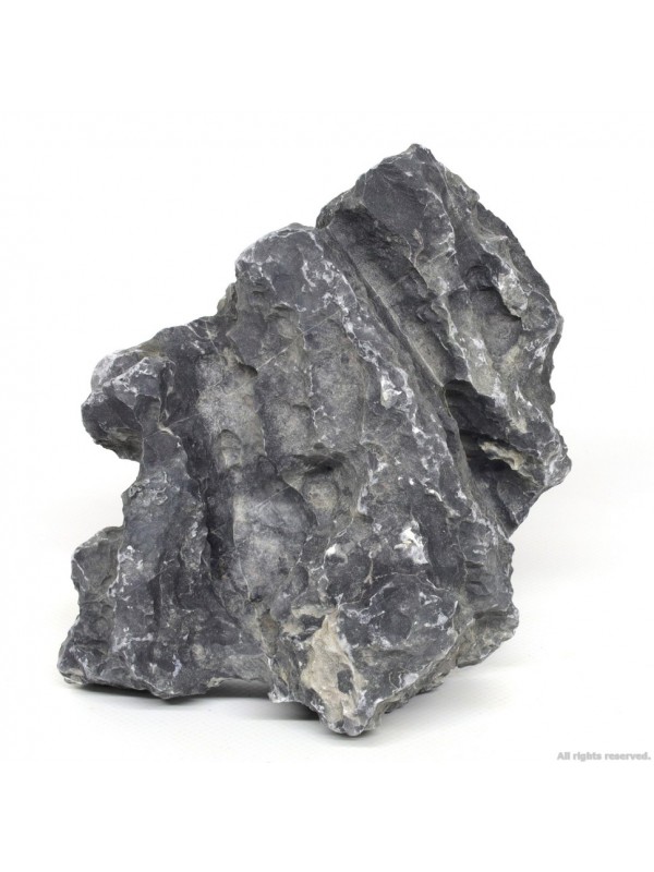 Декоративный природный камень Hobby Himalaya Rock M 0.7-1.4кг (40454)