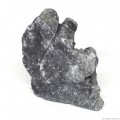 Декоративный природный камень Hobby Himalaya Rock M 0.7-1.4кг (40454)
