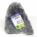 Декоративный природный камень Hobby Himalaya Rock M 0.7-1.4кг (40454)