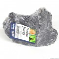 Декоративный природный камень Hobby Himalaya Rock M 0.7-1.4кг (40454)