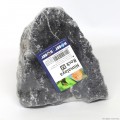 Декоративный природный камень Hobby Himalaya Rock M 0.7-1.4кг (40454)