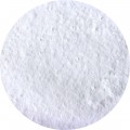 Сіль для морського акваріуму Aquaforest Sea Salt 25 кг для риб і м'яких коралів