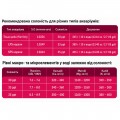 Сіль для морського акваріуму Aquaforest Sea Salt 25 кг для риб і м'яких коралів