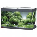 Аквариум Eheim vivaline LED 126 1x10.6W (LED) антрацытовый без тумбы (0613019)