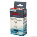 Индикатор потока Eheim through-flow indicacator для InstallationsSET 2 (4009650)