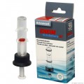 Индикатор потока Eheim through-flow indicacator для InstallationsSET 2 (4009650)
