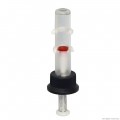 Индикатор потока Eheim through-flow indicacator для InstallationsSET 2 (4009650)