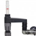 Индикатор потока Eheim through-flow indicacator для InstallationsSET 2 (4009650)