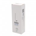 Диффузор CO2 Aquario Neo Diffuser Special S до 100л. (neo-diffuser-special-s)