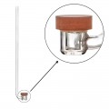 Диффузор CO2 Aquario Neo Diffuser Special S до 100л. (neo-diffuser-special-s)