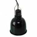Светильник глубокий рефлекторный Repti-Zoo 100W (RL04D)