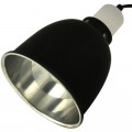 Светильник глубокий рефлекторный Repti-Zoo 100W (RL04D)