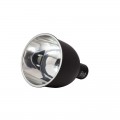 Светильник глубокий рефлекторный Repti-Zoo 100W (RL04D)