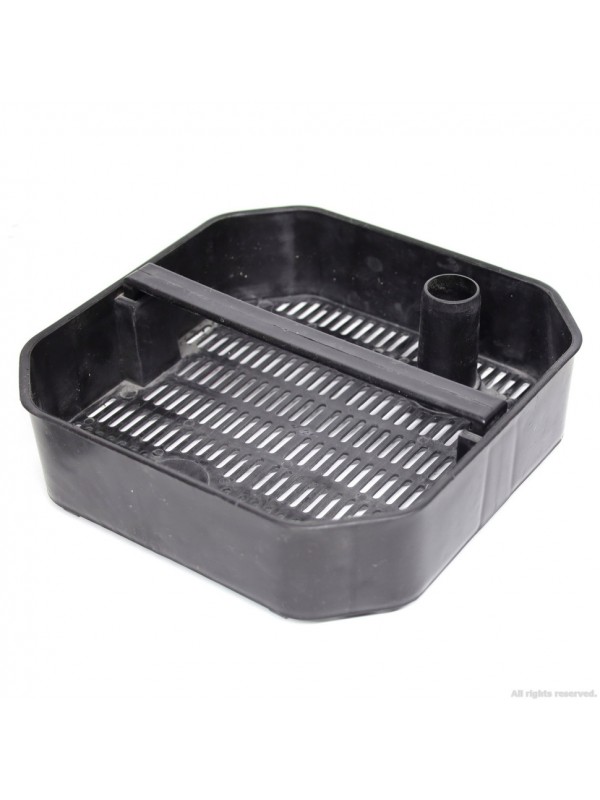 Корзина для Aqua Nova NCF 1000/1200/1500 (NS1-BT)