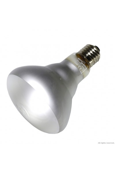 Лампа точечного нагрева Repti-Zoo Beam Spot 150W (BS95150)