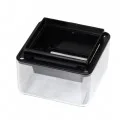 Контейнер для зберігання живого корму Hobby Multibox 10x10x6см (61310)