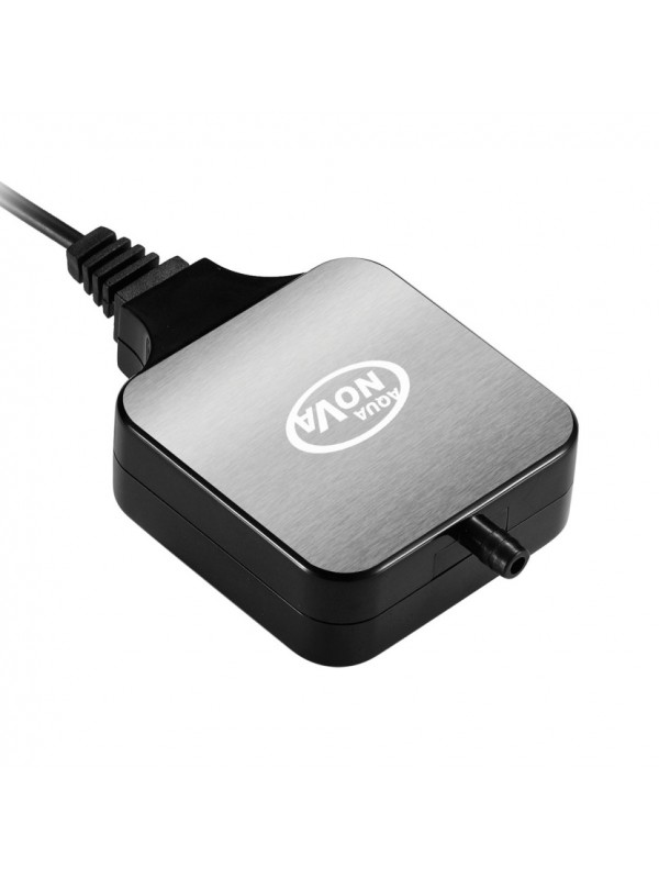 Компрессор супертихий Aqua Nova NA-PIEZO-AIR-36 36 л/г