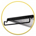 Светильник LED для террариумов Hobby Terra Fix & Easy LED 11.5 W (37614)