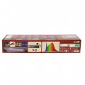 Светильник LED для террариумов Hobby Terra Fix & Easy LED 11.5 W (37614)